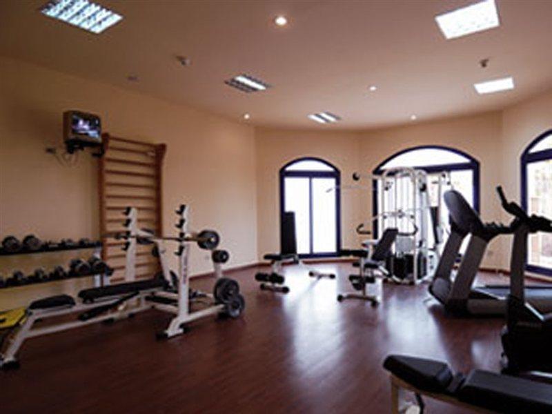 Suite At Shores Amphoras Resort Şarm El-Şeyh Dış mekan fotoğraf